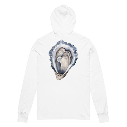 Big Oyster long sleeve